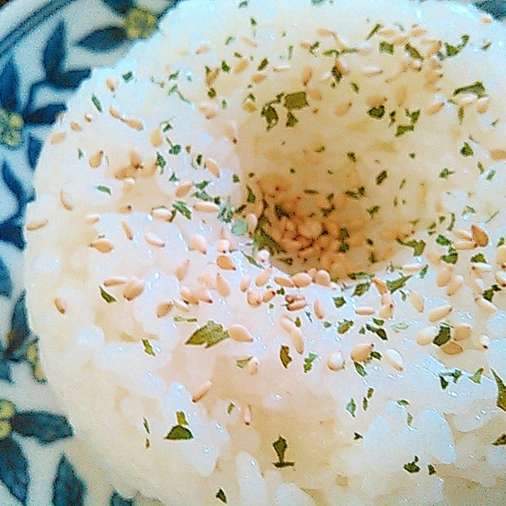 古い餅米もちもち再生ご飯 レシピ 作り方 By あけぼのマジック 楽天レシピ 古い餅米もちもち再生ご飯 レシピ 作り方 By あけぼのマジック 楽天レシピ